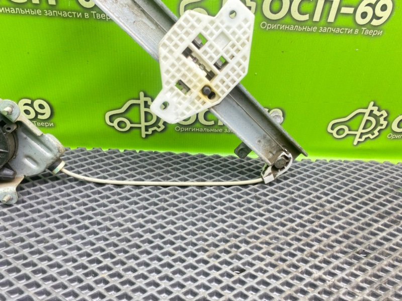 Стеклоподъемник, 1290 рублей, Тверь