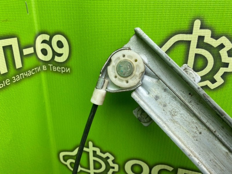 Стеклоподъемник, 1290 рублей, Тверь