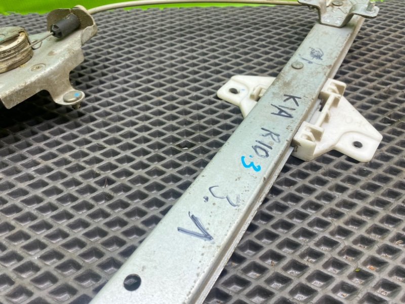 Стеклоподъемник, 1290 рублей, Тверь