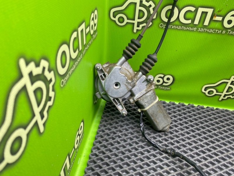 Стеклоподъемник, 990 рублей, Тверь