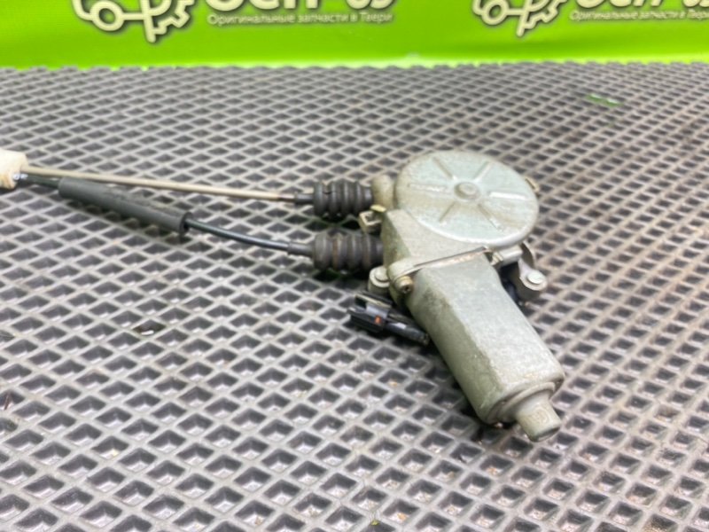 Стеклоподъемник, 990 рублей, Тверь