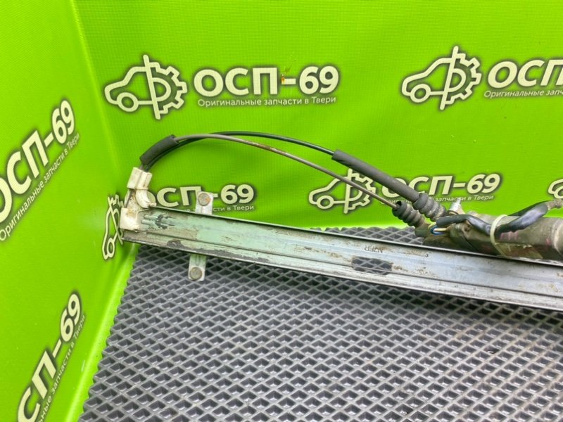 Стеклоподъемник, 2490 рублей, Тверь