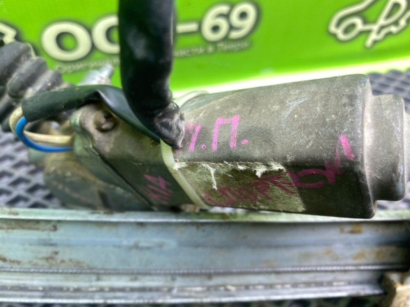 Стеклоподъемник, 2490 рублей, Тверь