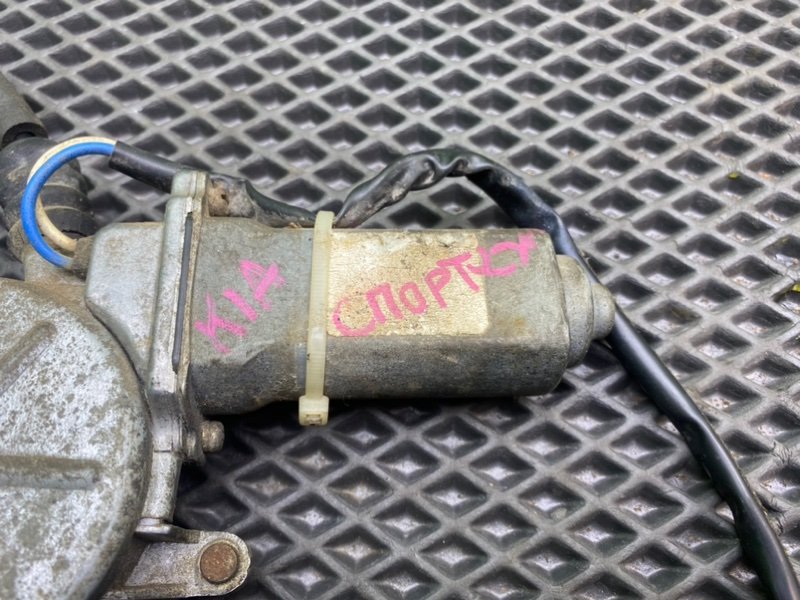 Стеклоподъемник, 2490 рублей, Тверь