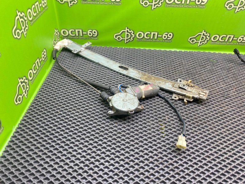 Стеклоподъемник, 2490 рублей, Тверь