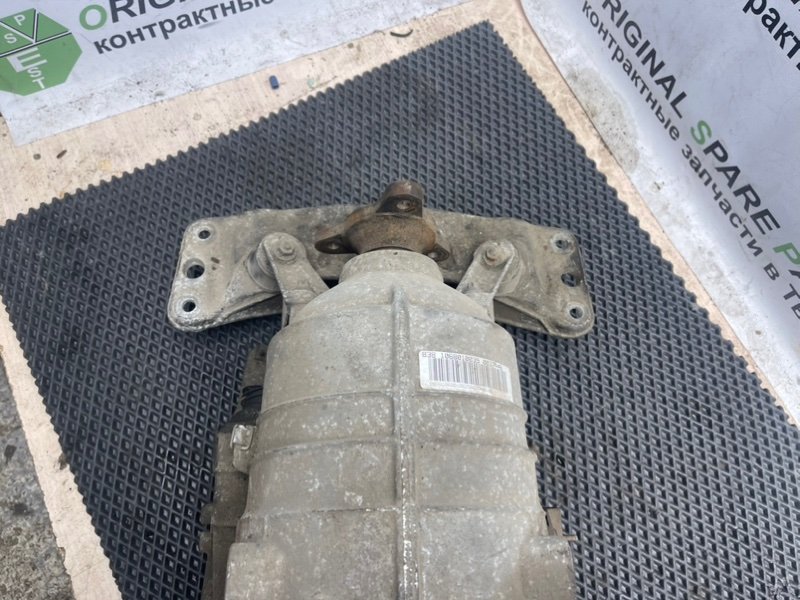 АКПП, 49990 рублей, Тверь