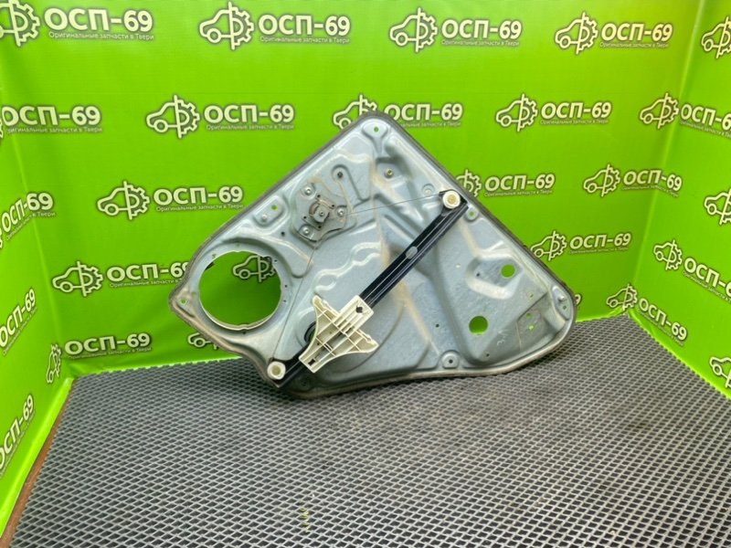 Стеклоподъемник, 1590 рублей, Тверь