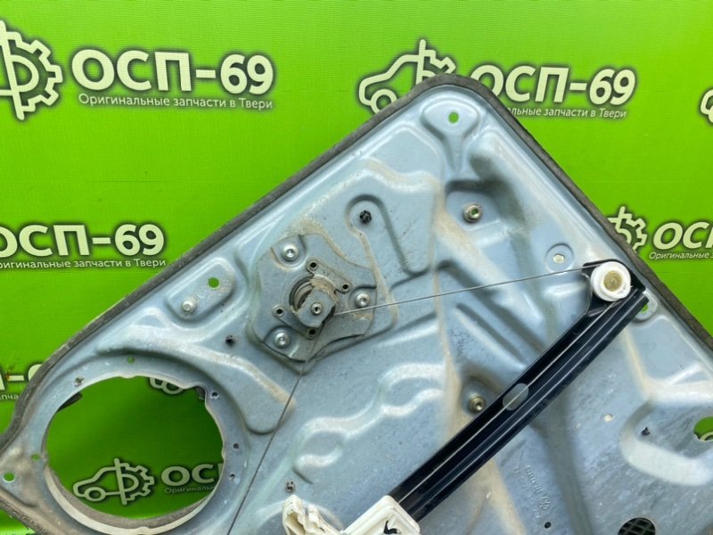 Стеклоподъемник, 1590 рублей, Тверь