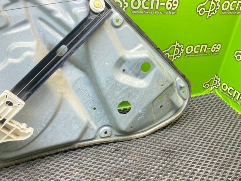 Стеклоподъемник, 1590 рублей, Тверь