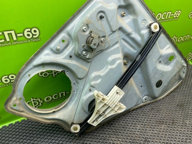 Стеклоподъемник, 1590 рублей, Тверь