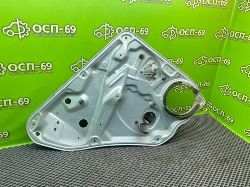 Стеклоподъемник, 1590 рублей, Тверь