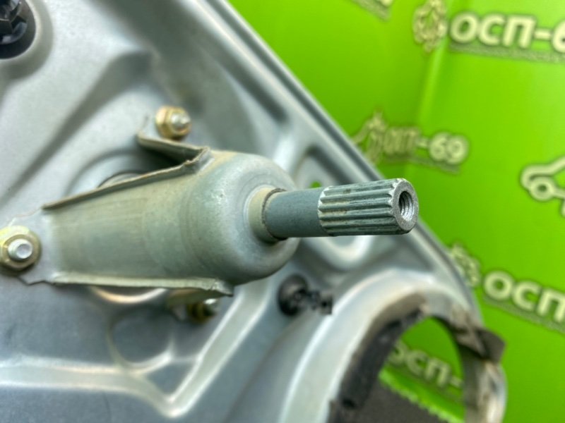 Стеклоподъемник, 1590 рублей, Тверь