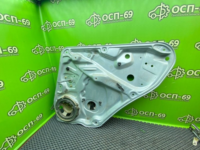 Стеклоподъемник, 1990 рублей, Тверь