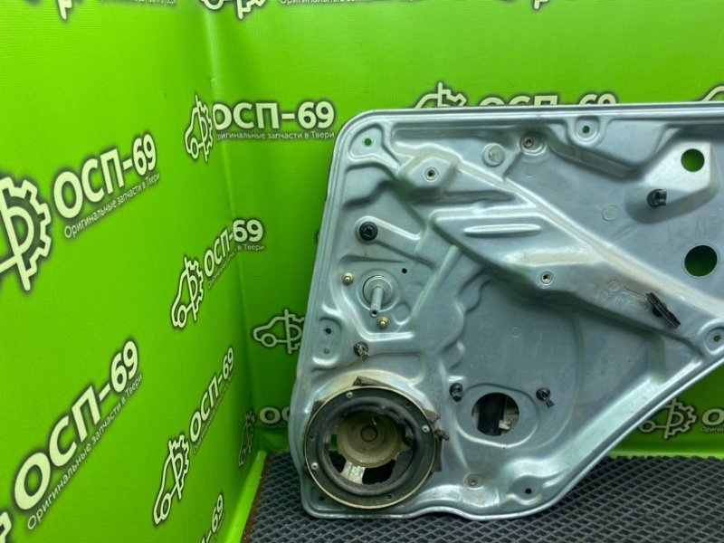 Стеклоподъемник, 1990 рублей, Тверь