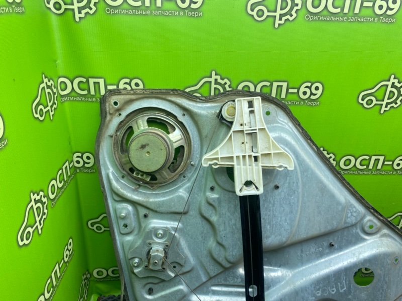 Стеклоподъемник, 1990 рублей, Тверь