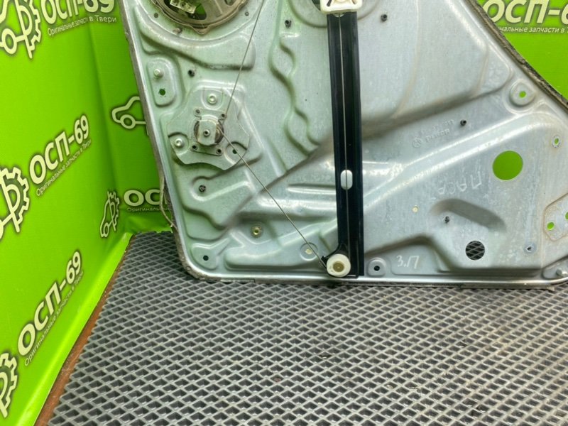 Стеклоподъемник, 1990 рублей, Тверь