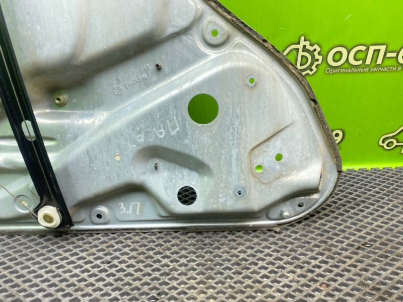 Стеклоподъемник, 1990 рублей, Тверь