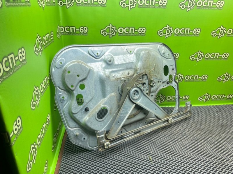 Стеклоподъемник, 3990 рублей, Тверь