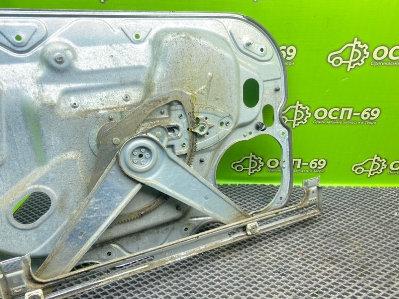 Стеклоподъемник, 3990 рублей, Тверь