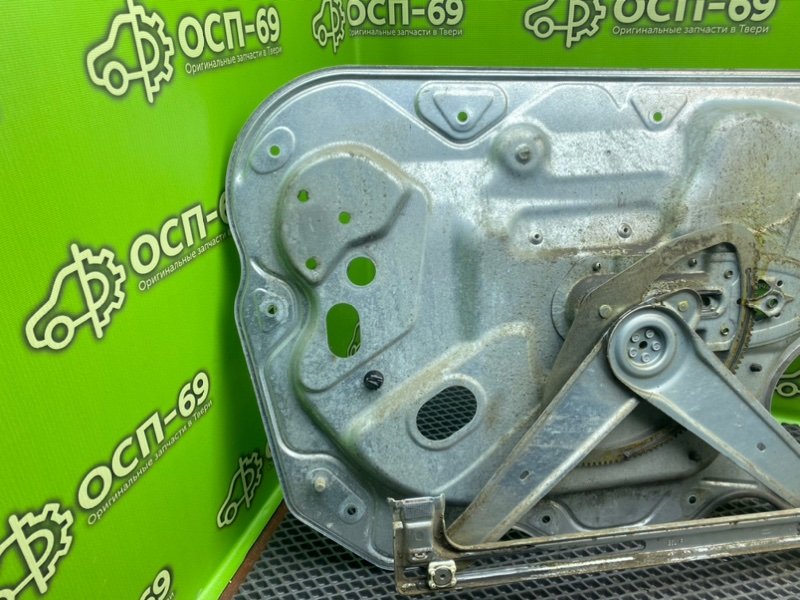 Стеклоподъемник, 3990 рублей, Тверь