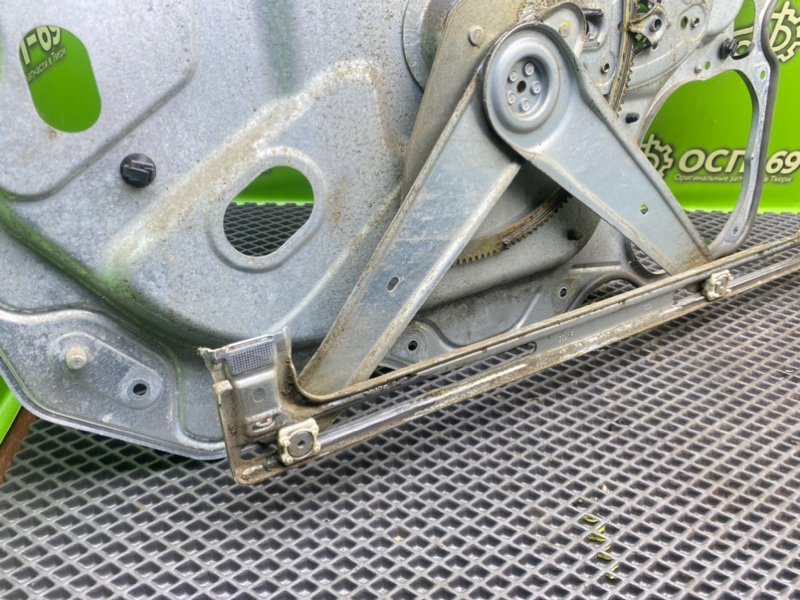 Стеклоподъемник, 3990 рублей, Тверь