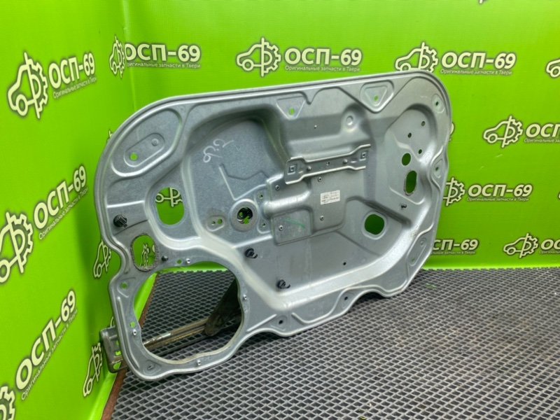 Стеклоподъемник, 3990 рублей, Тверь