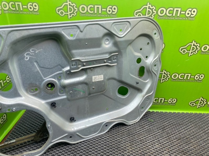 Стеклоподъемник, 3990 рублей, Тверь