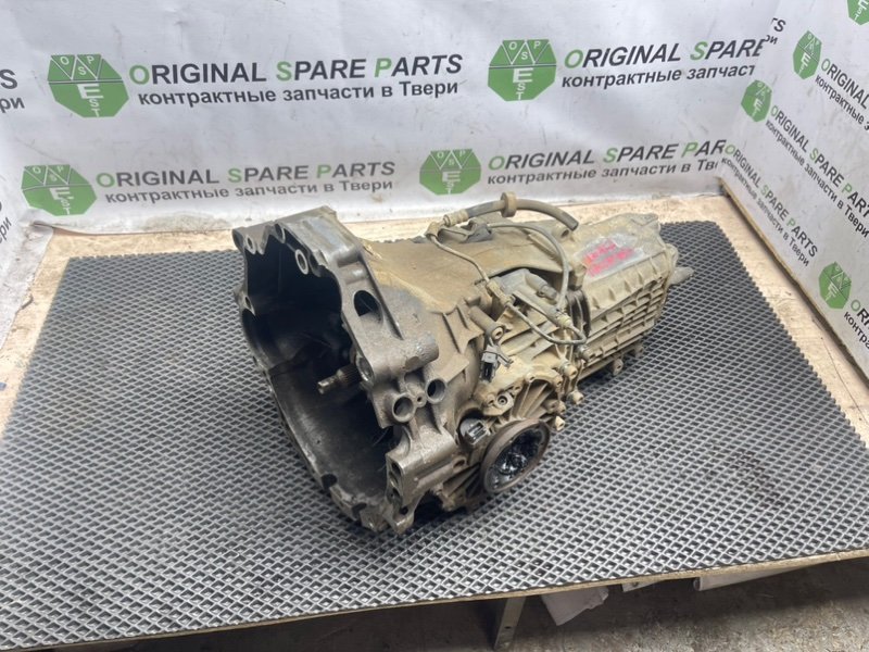 МКПП, 15990 рублей, Тверь