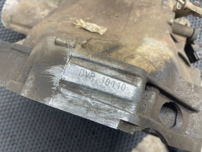 МКПП, 15990 рублей, Тверь