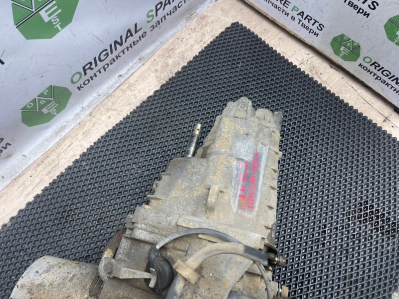 МКПП, 15990 рублей, Тверь