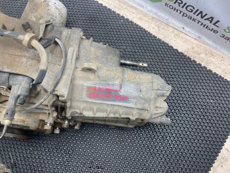 МКПП, 15990 рублей, Тверь