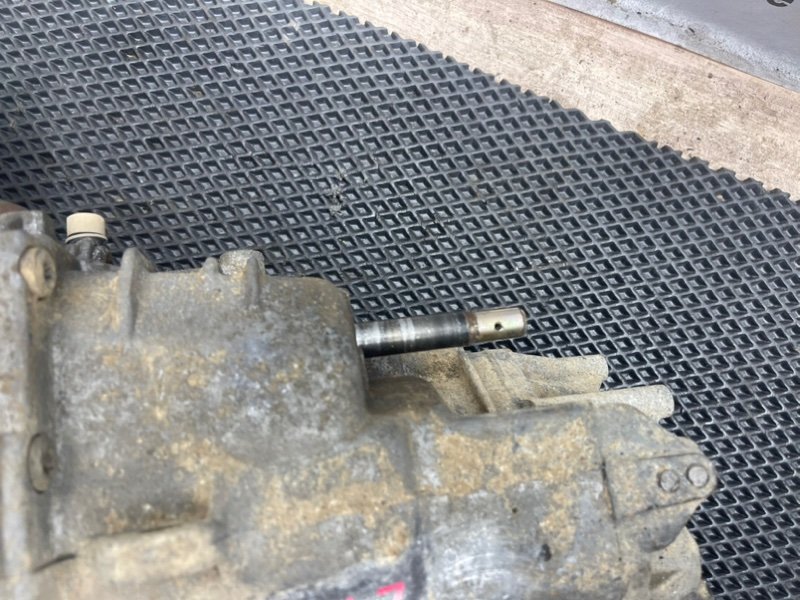 МКПП, 15990 рублей, Тверь