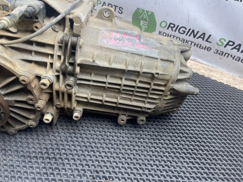 МКПП, 15990 рублей, Тверь