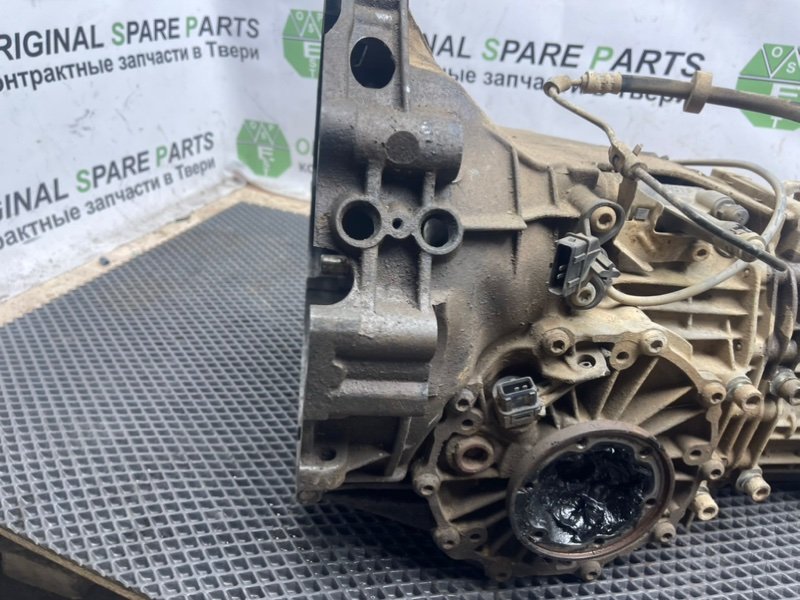 МКПП, 15990 рублей, Тверь