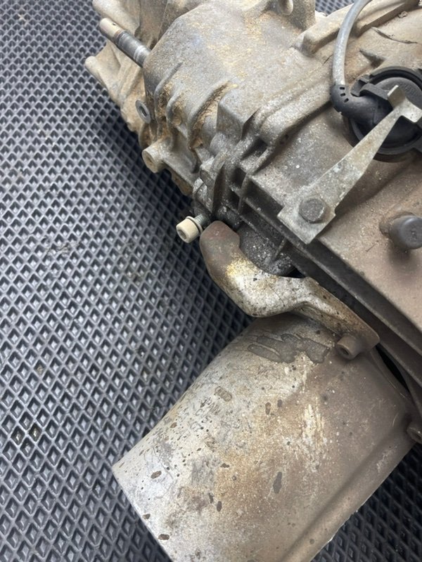 МКПП, 15990 рублей, Тверь