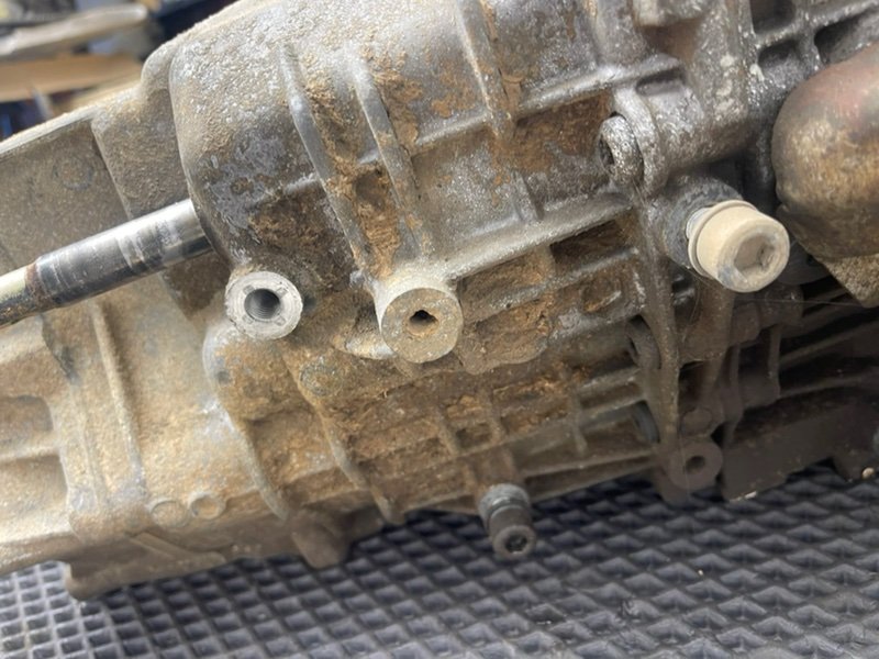 МКПП, 15990 рублей, Тверь