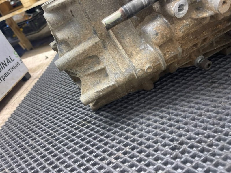 МКПП, 15990 рублей, Тверь