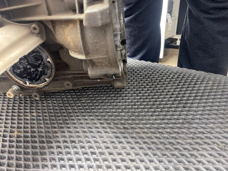 МКПП, 15990 рублей, Тверь