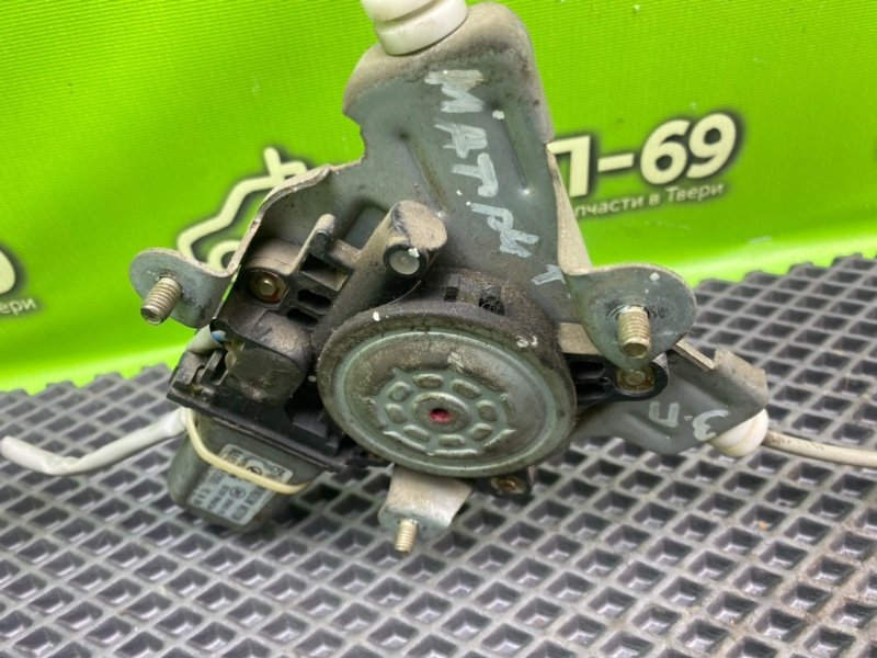 Стеклоподъемник, 990 рублей, Тверь