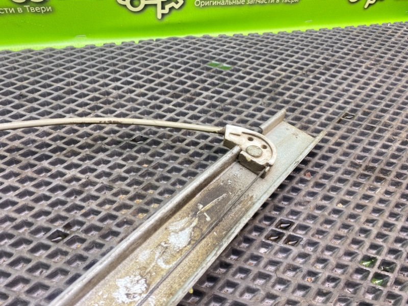 Стеклоподъемник, 990 рублей, Тверь