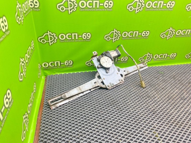 Стеклоподъемник, 1990 рублей, Тверь