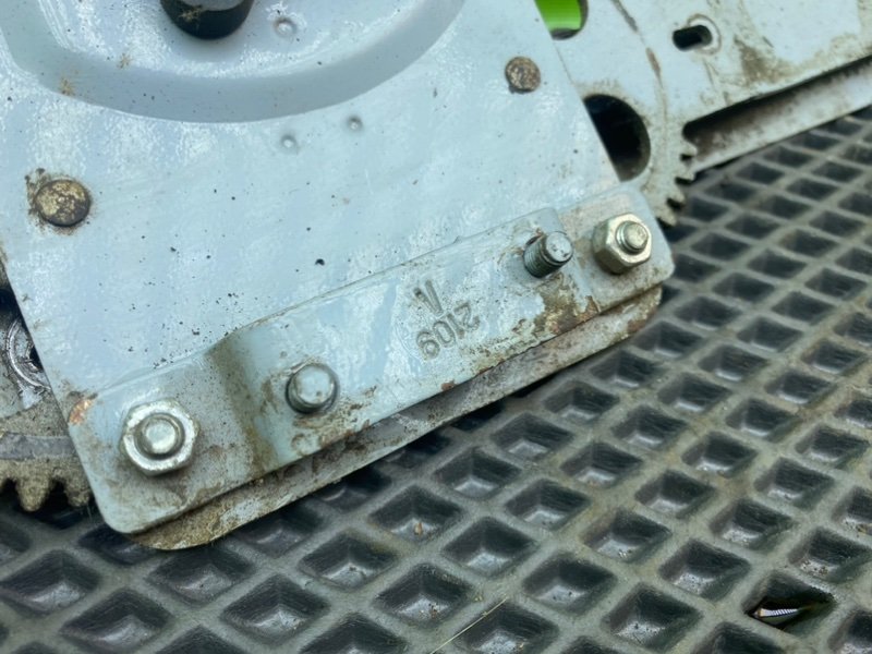 Стеклоподъемник, 1990 рублей, Тверь