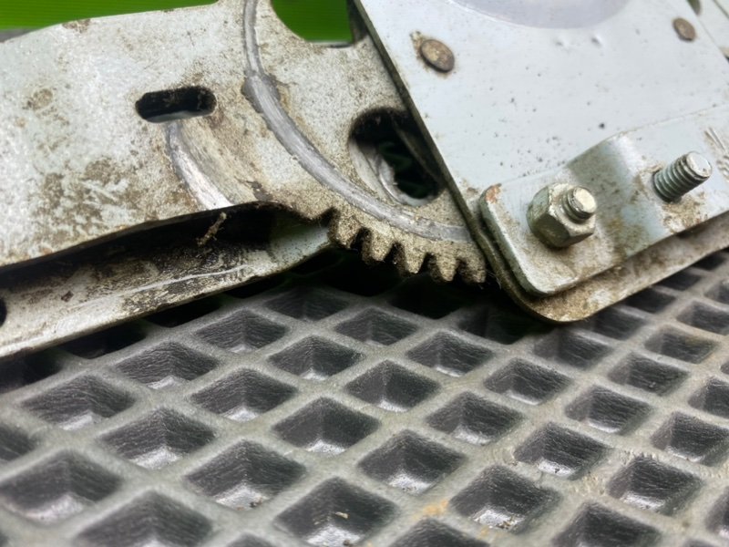 Стеклоподъемник, 1990 рублей, Тверь