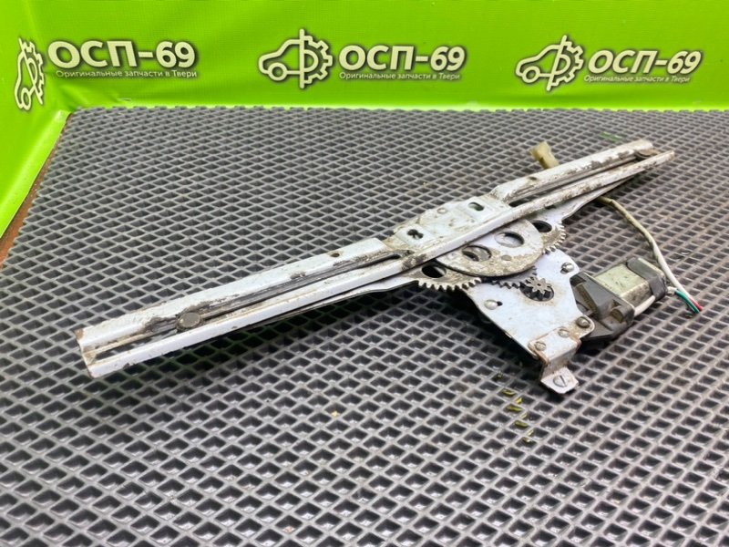 Стеклоподъемник, 1990 рублей, Тверь