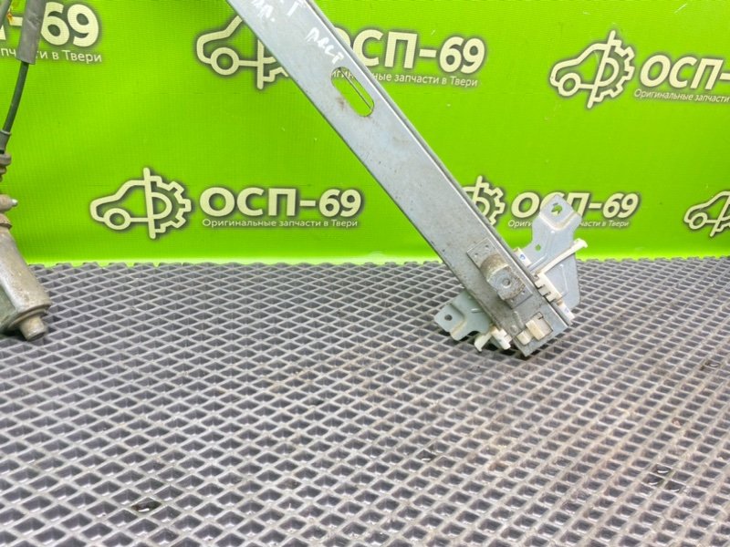 Стеклоподъемник, 1490 рублей, Тверь