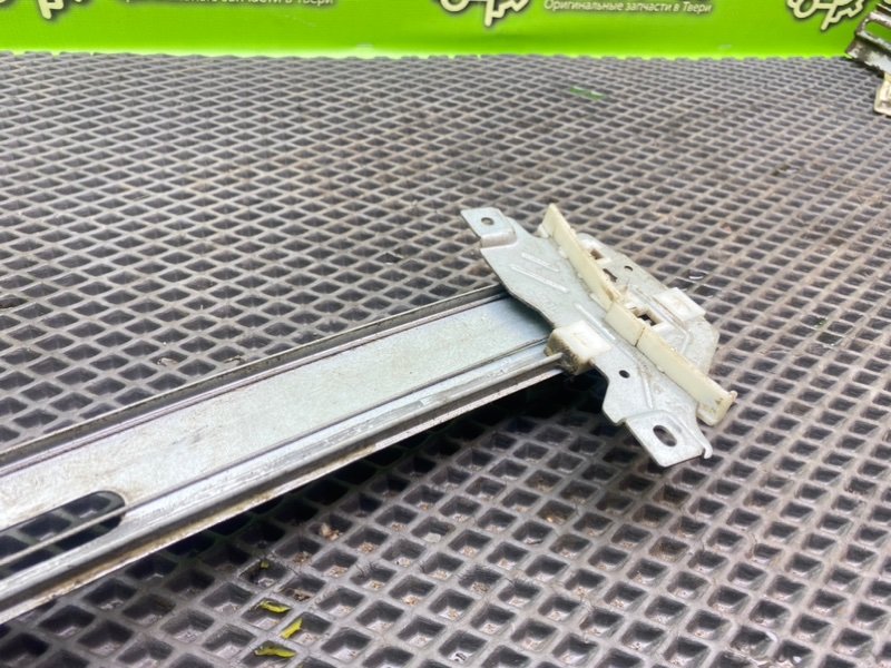 Стеклоподъемник, 1490 рублей, Тверь