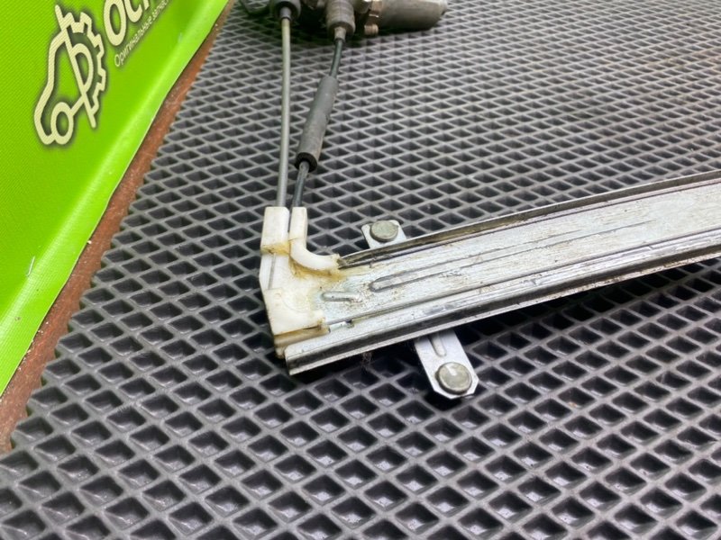 Стеклоподъемник, 1490 рублей, Тверь