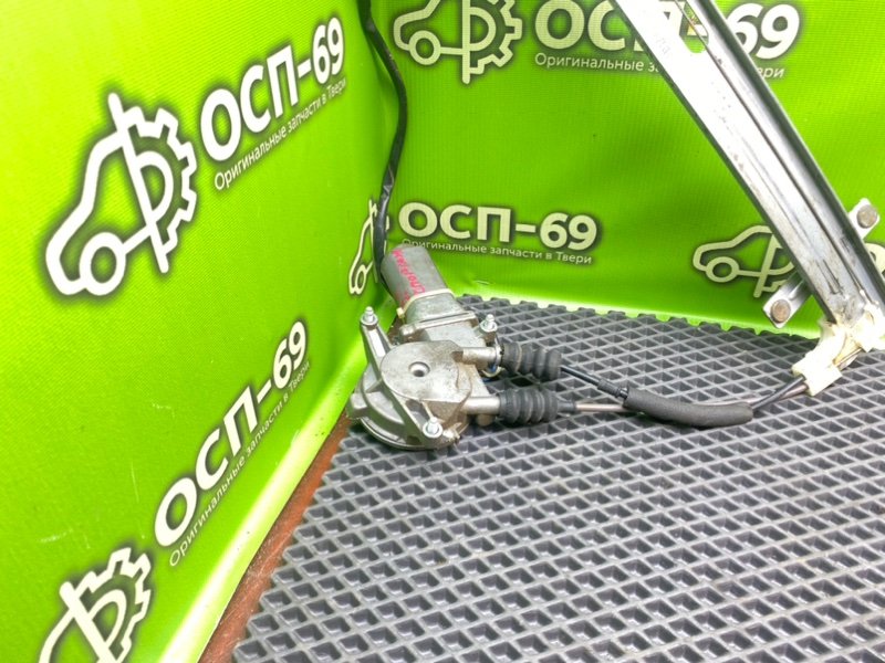 Стеклоподъемник, 1490 рублей, Тверь