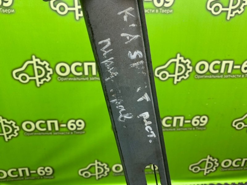 Стеклоподъемник, 1490 рублей, Тверь