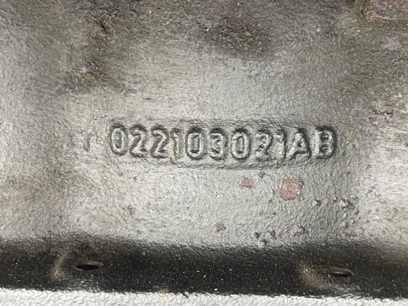 Блок цилиндров, 9490 рублей, Тверь